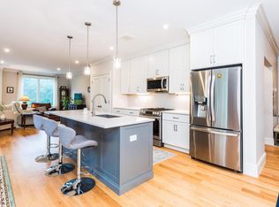 32 Willey Creek Rd #402, Exeter, NH 03833