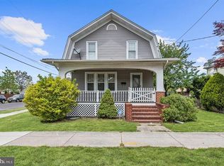 900 E Main St, Millville, NJ 08332