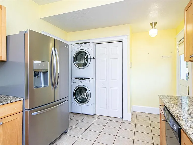 310 E Idlewild Ave — Photo 10