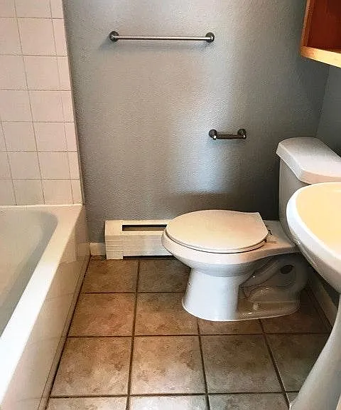 250 N Pearl St #308 — Photo 20