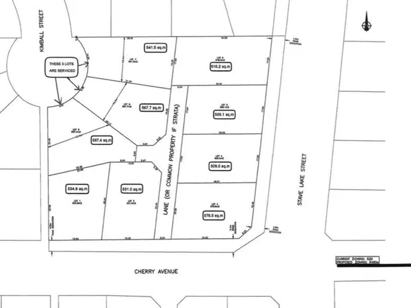 33849 Cherry Ave, Mission, BC V2V 2V7