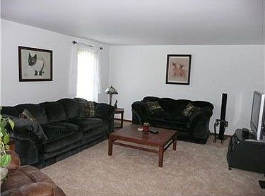2nd image of 310 Canterbury Dr #310
