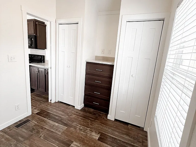 2211 Ashberry Ave #49 — Photo 12