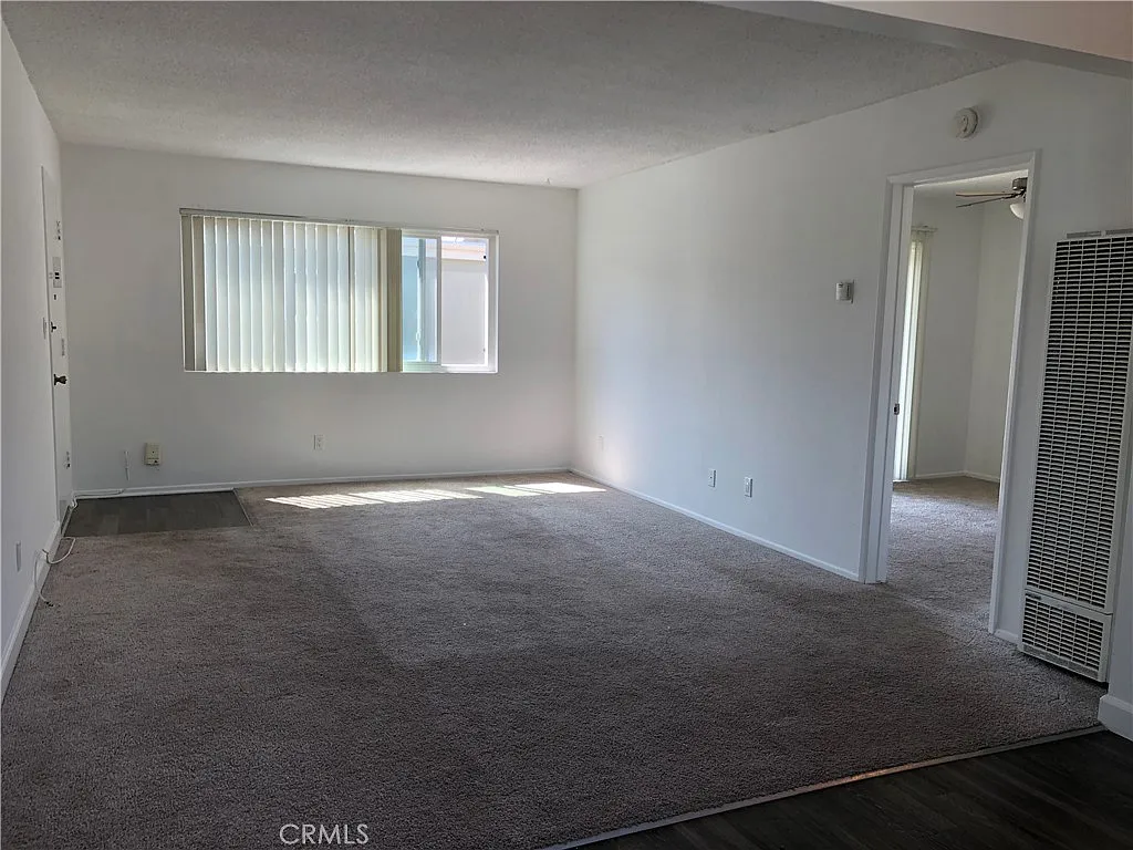 1 bed, 600 sqft, $2,500 — Photo 4