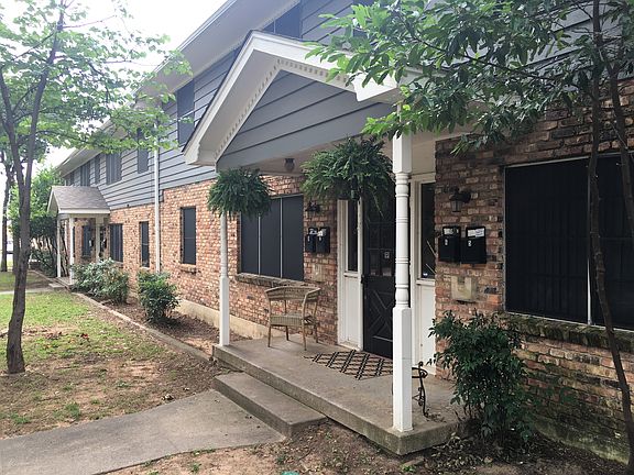 5th image of 1100 Palmwood Pl APT 3