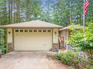23 Granite Cir, Bellingham, WA 98229