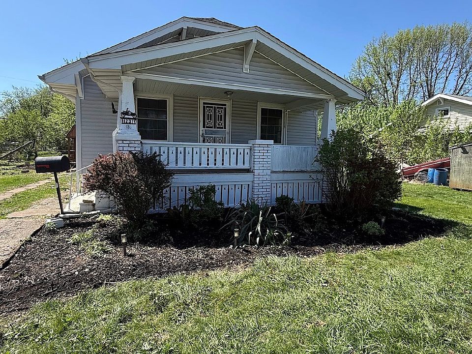 1st image of 1237 E Johns Ave