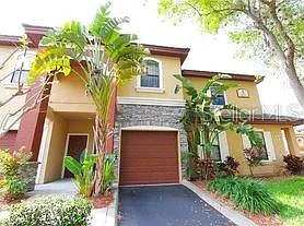3 bed, 2.0 bath, 1430 sqft, $2,475 — Photo 1