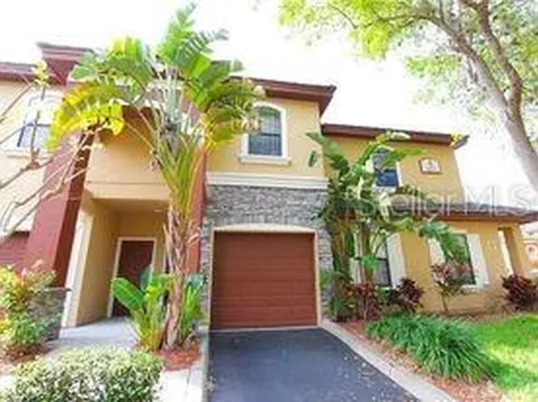 2261 Tuscany Trce, Palm Harbor, FL