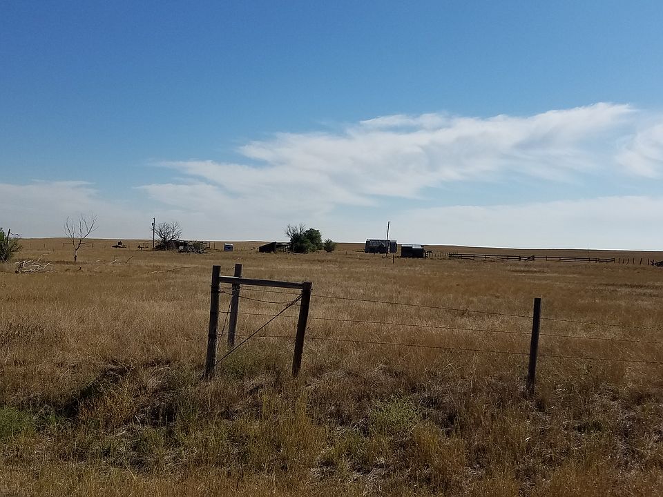 5065 Road 19, Yoder, WY 82244 Zillow