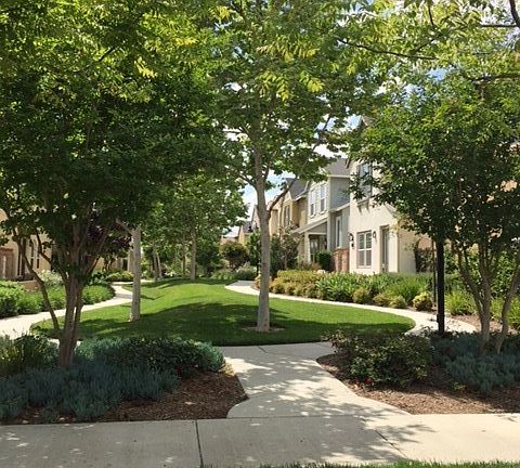 4th image of 4088 E Cottage Paseo