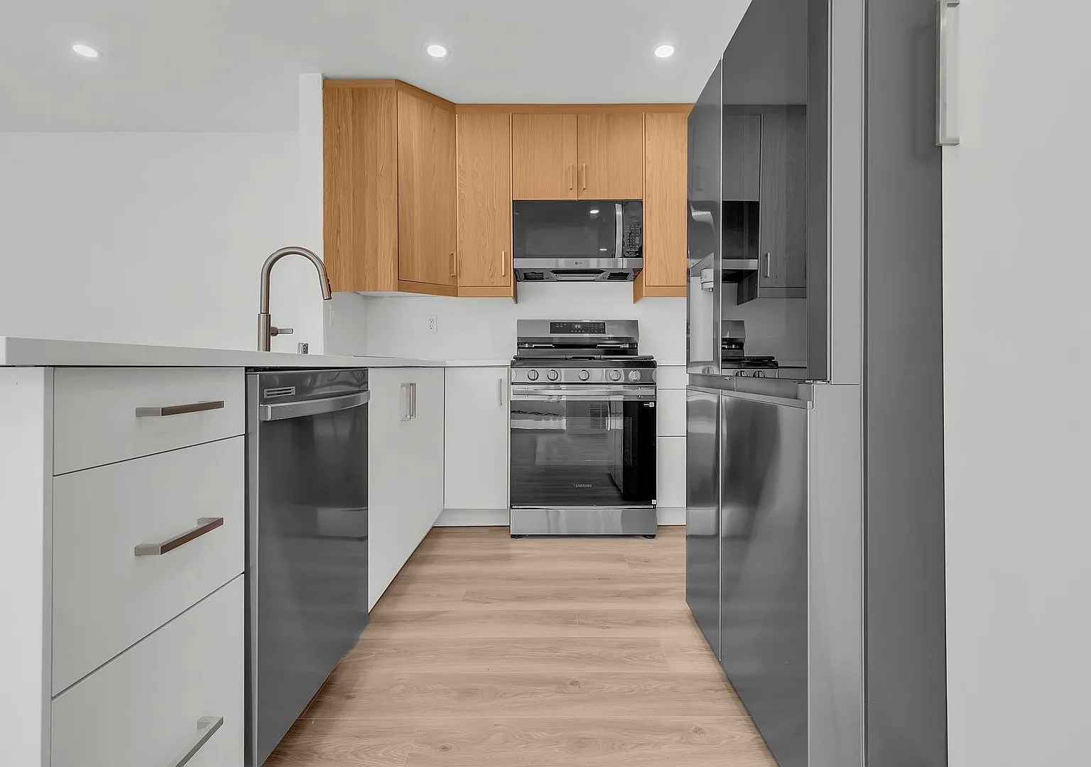 134 Orchard — Photo 4