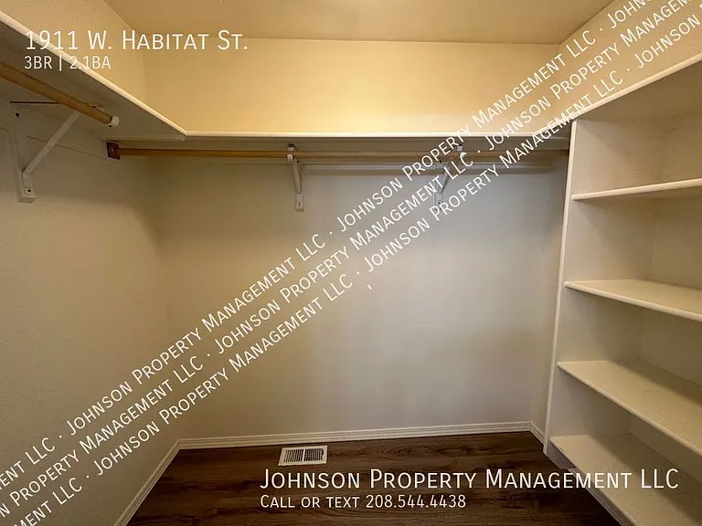 1911 W Habitat St — Photo 9