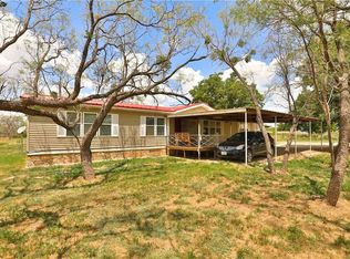 144 Elmdale Rd S, Abilene, TX 79602