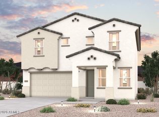 6142 E Crockett Way, San Tan Valley, AZ 85143