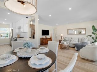 21221 Grant Ave, Torrance, CA 90503