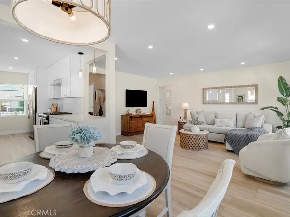 21221 Grant Ave, Torrance, CA 90503