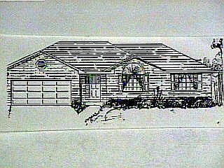 1st image of 6165 Charfield Dr