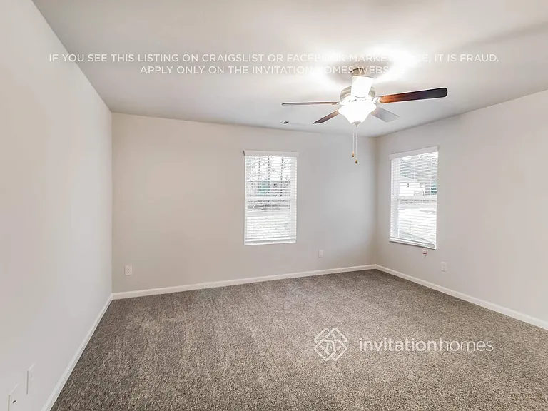 258 Sunbury Way — Photo 8