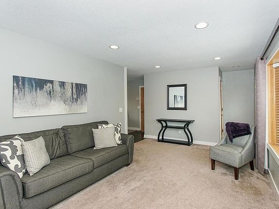 sellers disclosures.pdf