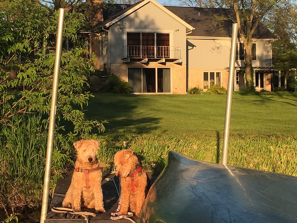 1st image of 27WEST636 Swan Lake Dr