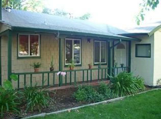 1950 Elinora Dr, Pleasant Hill, CA 94523
