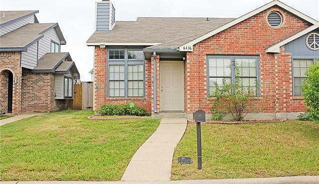 1st image of 6436 Brookhaven Trl