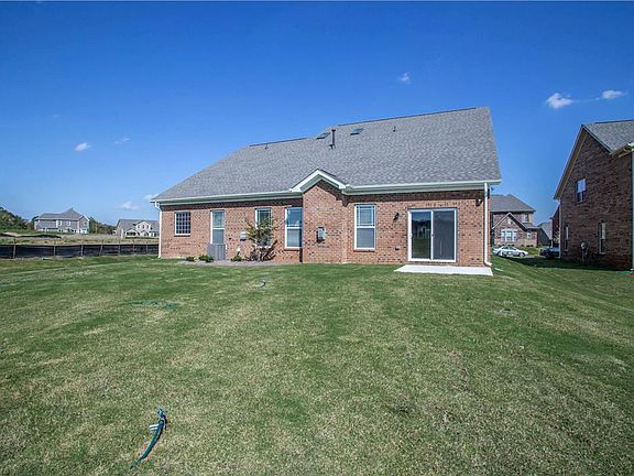 Located on 0060 in Blume - The Orchids in Harrisburg, NC