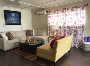 2101 Abbott St #2103, San Diego, CA 92107