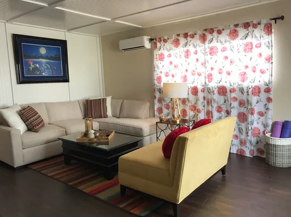 2101 Abbott St #2103, San Diego, CA 92107