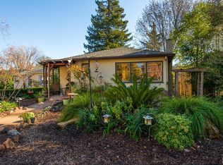 1604 Austin Way, Santa Rosa, CA 95404