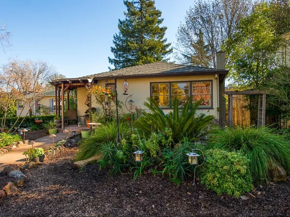 1604 Austin Way, Santa Rosa, CA 95404