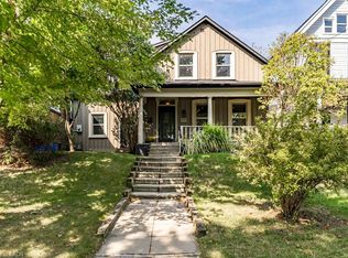 499 Hughson St N, Hamilton, ON L8L4N8