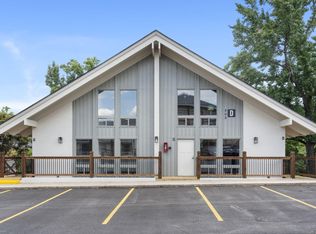 403 Veterans Blvd BUILDING D5-500, Branson, MO 65616