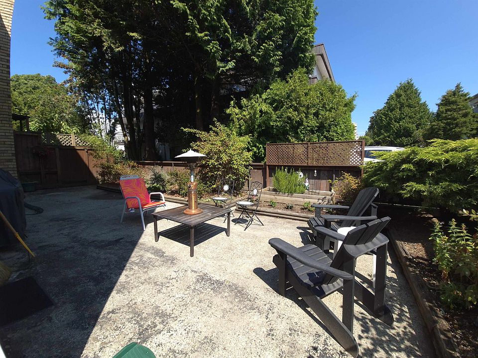 1st image of 15265 Roper Ave #106