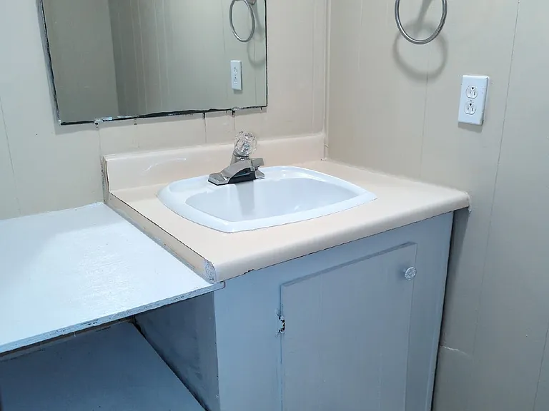 405 Dean Springs Rd — Photo 11