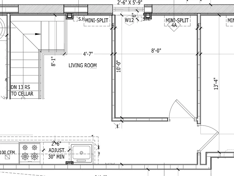 1691 Carroll St #1F — Photo 2