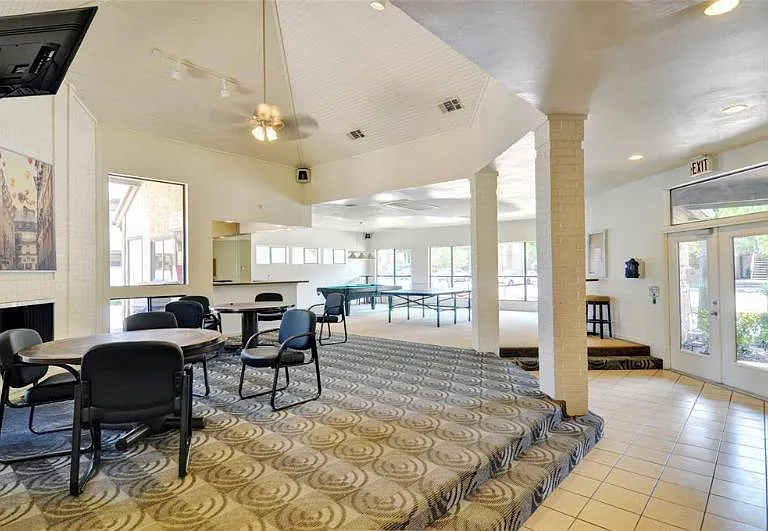 1310 Harwell Dr #4721 — Photo 28