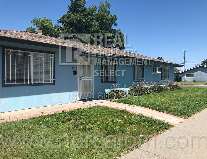 1st image of 3295 Mabel St