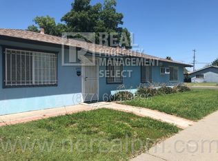 3295 Mabel St, Sacramento, CA 95838