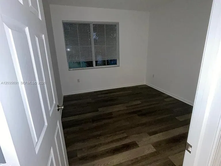 11611 W Atlantic Blvd #1326 — Photo 14