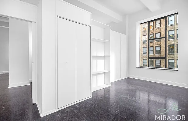 Rented by Mirador Real Estate | media 8