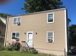 7 Ridge St, Norwalk, CT 06854