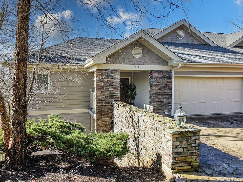 1st image of 113 Mountainside Ln