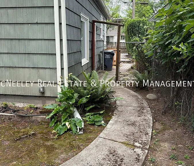 6606 NE Emerson St — Photo 26