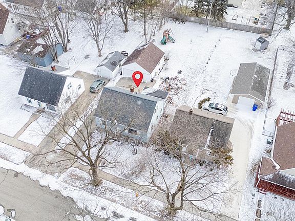 2nd image of 1417 W 8th St