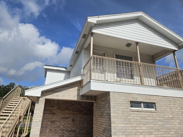 1006 Lilia Dr APT 82