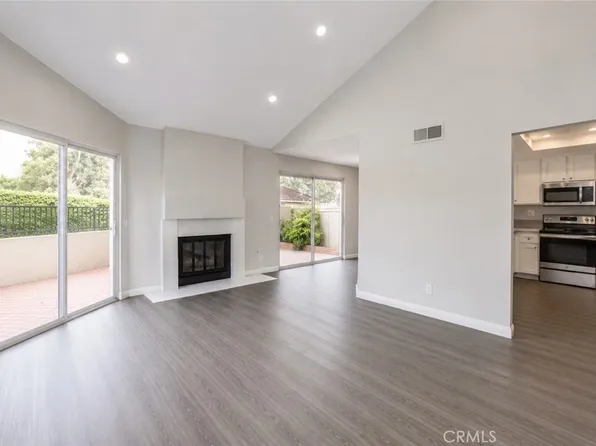 355 Stanford Ct, Irvine, CA 92612