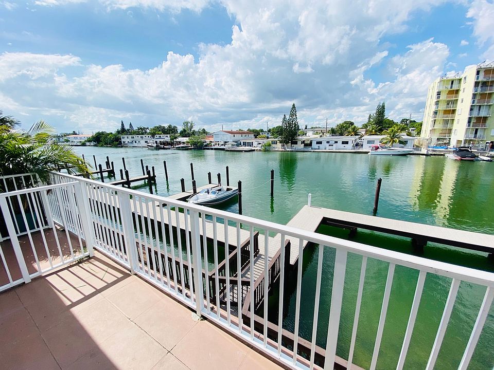 1st image of 7948 Tatum Waterway Dr #10