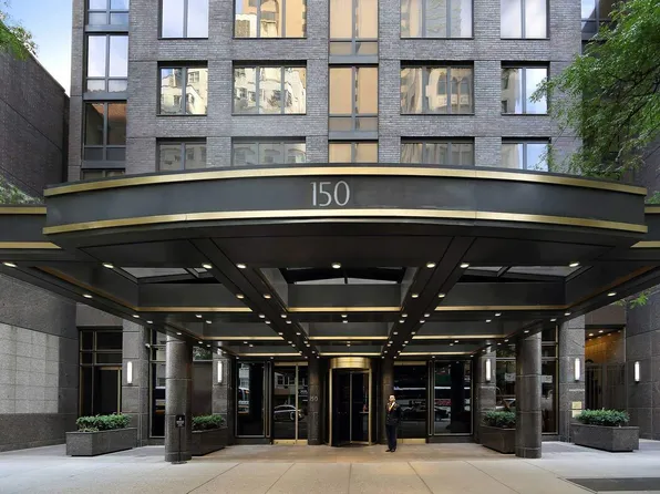 150 East 57th Street image 7 of 9